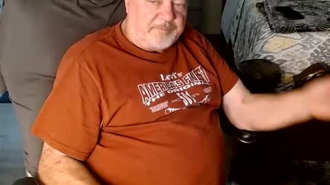 cock is thick online show from 11, 4, 2026