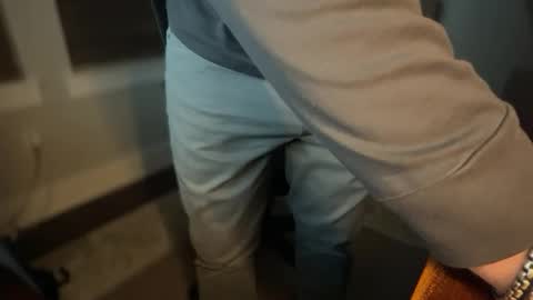 thickcock_9 online show from 1, 12, 2025