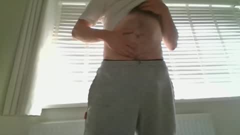 thickcocka13x online show from 28, 5, 2026