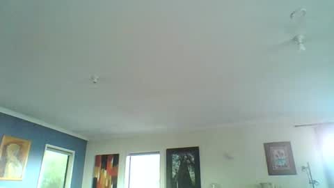 Thickcockat71 online show from 7, 1, 2026