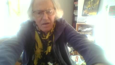 Thickcockat71 online show from 27, 6, 2026