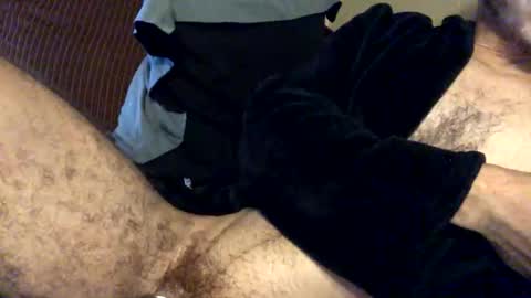 Mr. Perfect Dick online show from 19, 5, 2026