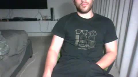 Snapshot of thickd2654 chatting on 21, 12, 2025 thickd2654 online show from 21, 12, 2025