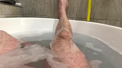 Snapshot of thickdic44 chatting on 14, 9, 2025 thickdic44 online show from 14, 9, 2025