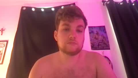 Thick online show from 17, 9, 2025