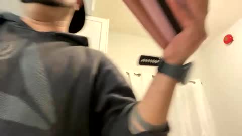 Snapshot of thickdickclit chatting on 8, 3, 2026 thickdickclit online show from 8, 3, 2026