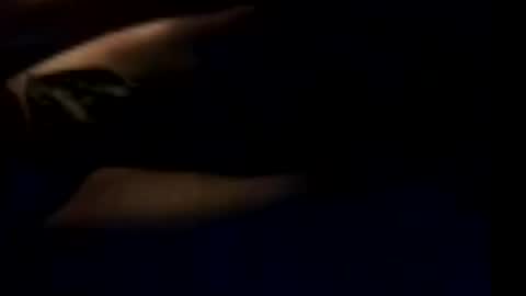Snapshot of thickdickderreck chatting on 19, 7, 2026 thickdickderreck online show from 19, 7, 2026