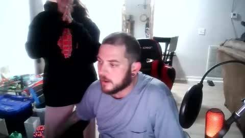 Snapshot of thickdicktay chatting on 2, 5, 2026 thickdicktay online show from 2, 5, 2026