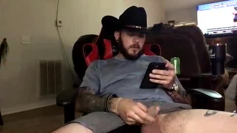 Snapshot of thickdicktay chatting on 2, 5, 2026 thickdicktay online show from 2, 5, 2026