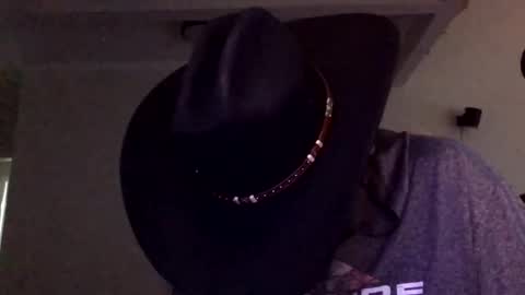 Snapshot of thickdicktay chatting on 20, 5, 2026 thickdicktay online show from 20, 5, 2026
