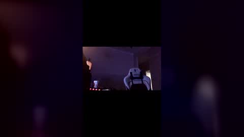 Snapshot of thickdicktay chatting on 22, 5, 2026 thickdicktay online show from 22, 5, 2026