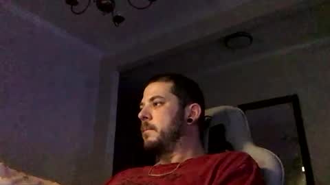 Snapshot of thickdicktay chatting on 29, 5, 2026 thickdicktay online show from 29, 5, 2026