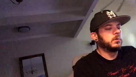 Snapshot of thickdicktay chatting on 7, 6, 2026 thickdicktay online show from 7, 6, 2026