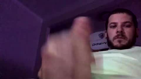Snapshot of thickdicktay chatting on 11, 6, 2026 thickdicktay online show from 11, 6, 2026