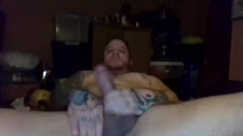 Thickdreww online show from 19, 12, 2024