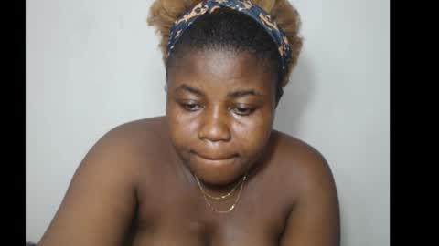 thickebonny7 online show from 10, 2, 2026