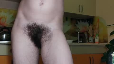 MilkyChoco online show from 8, 1, 2025