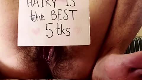 MilkyChoco online show from 11, 2, 2025