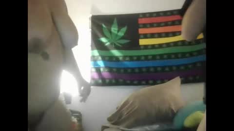 thickgirlaz online show from 1, 1, 2025