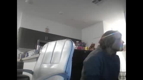 thickgirlaz online show from 14, 1, 2025