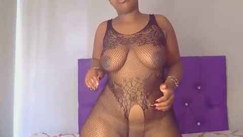 thickgripper online show from 13, 4, 2026