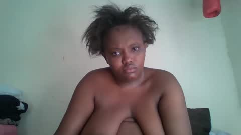 thickianababe online show from 6, 1, 2025