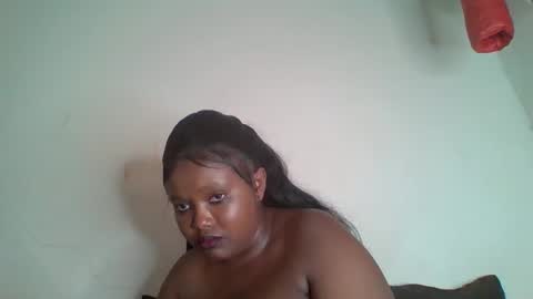 thickianababe online show from 8, 1, 2025