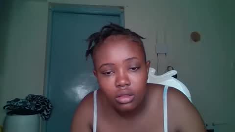 thickianababe online show from 16, 3, 2026