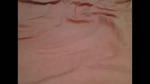 thickianah376 online show from 4, 12, 2025