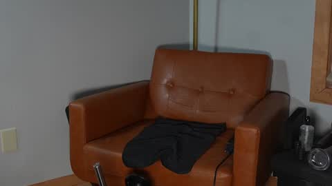 Snapshot of thickjer chatting on 5, 12, 2024 ThickJerry online show from 5, 12, 2024