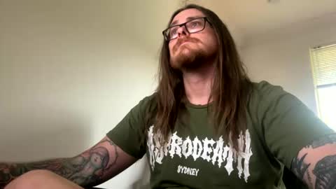 thickjimxx online show from 22, 11, 2025