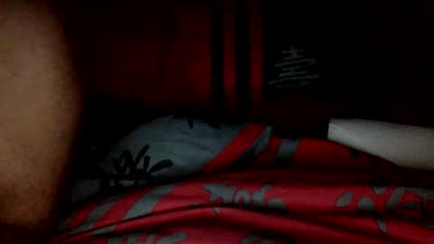 thickjuicymushroom online show from 21, 9, 2025