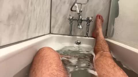 Snapshot of thicklongdrew1 chatting on 20, 3, 2026 thicklongdrew1 online show from 20, 3, 2026