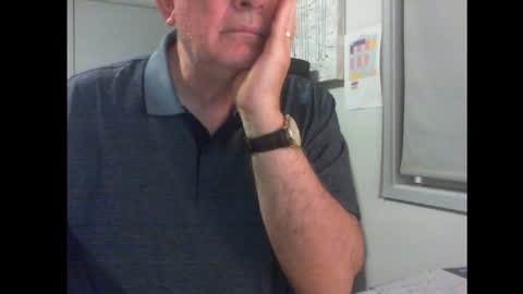 James online show from 12, 1, 2025