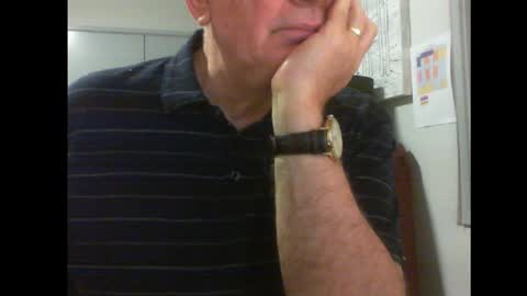 James online show from 15, 1, 2025