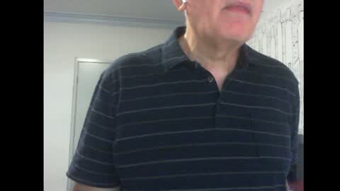 James online show from 17, 1, 2025