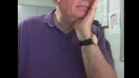 James online show from 19, 1, 2025