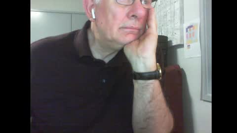 James online show from 20, 1, 2025