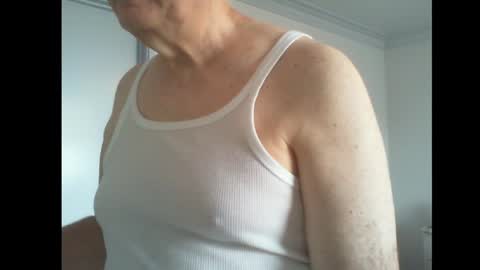 James online show from 23, 1, 2025