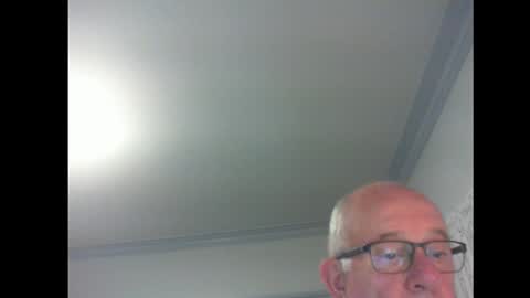 James online show from 24, 1, 2025