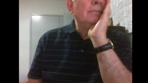 James online show from 28, 1, 2025