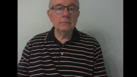 James online show from 4, 2, 2025