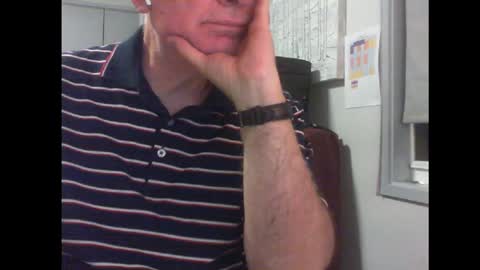 James online show from 4, 2, 2025