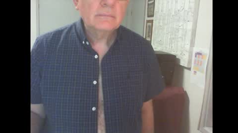 James online show from 7, 2, 2025