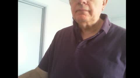 James online show from 8, 2, 2025