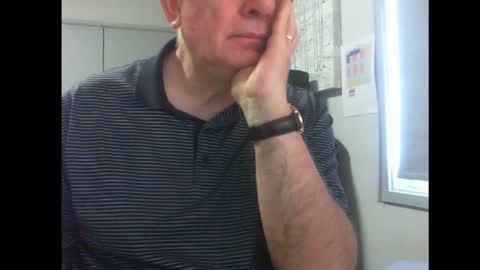 James online show from 9, 2, 2025