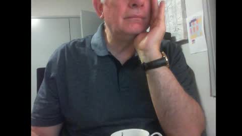 James online show from 11, 2, 2025