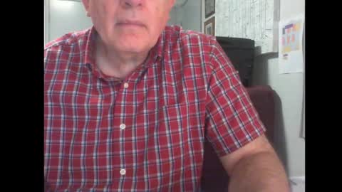 James online show from 15, 2, 2025