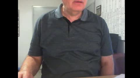 James online show from 17, 2, 2025