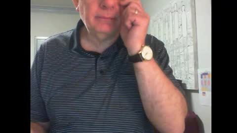 James online show from 20, 2, 2025